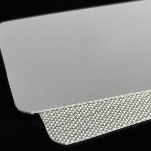 Лента конвейерная ПУ Kama matt