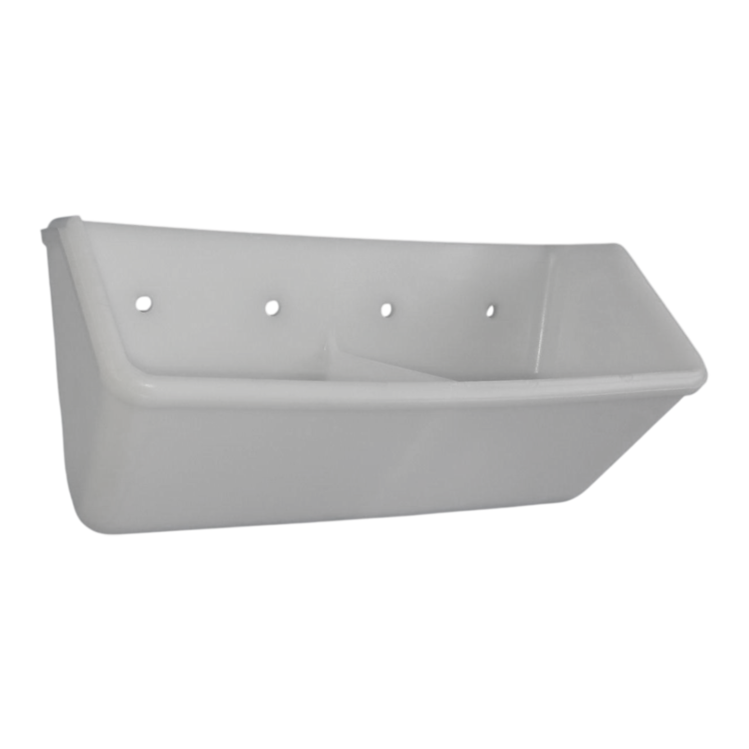 Изображение товара ковш масту 175у