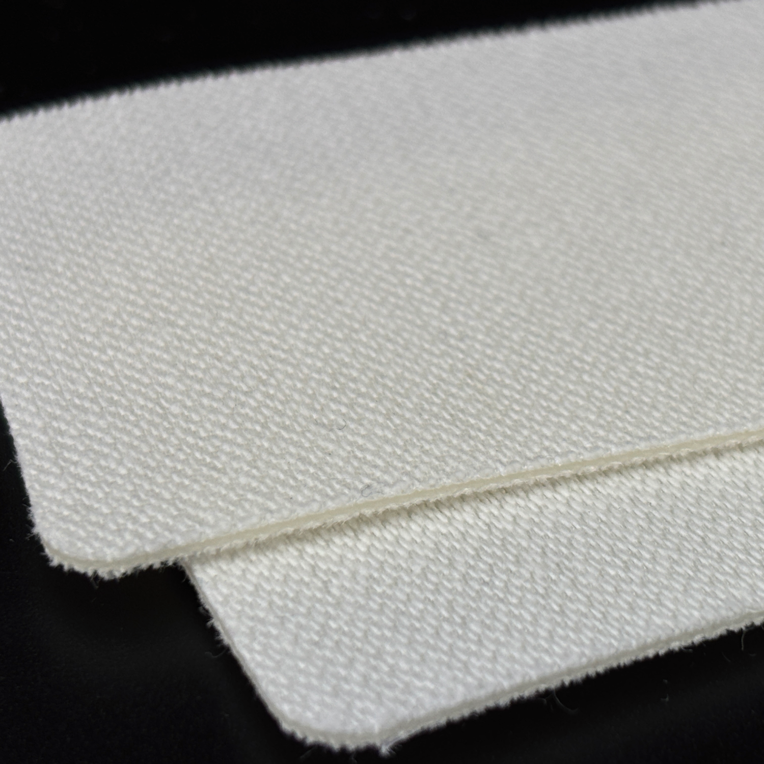 Изображение товара лента конвейерная пу ladoga