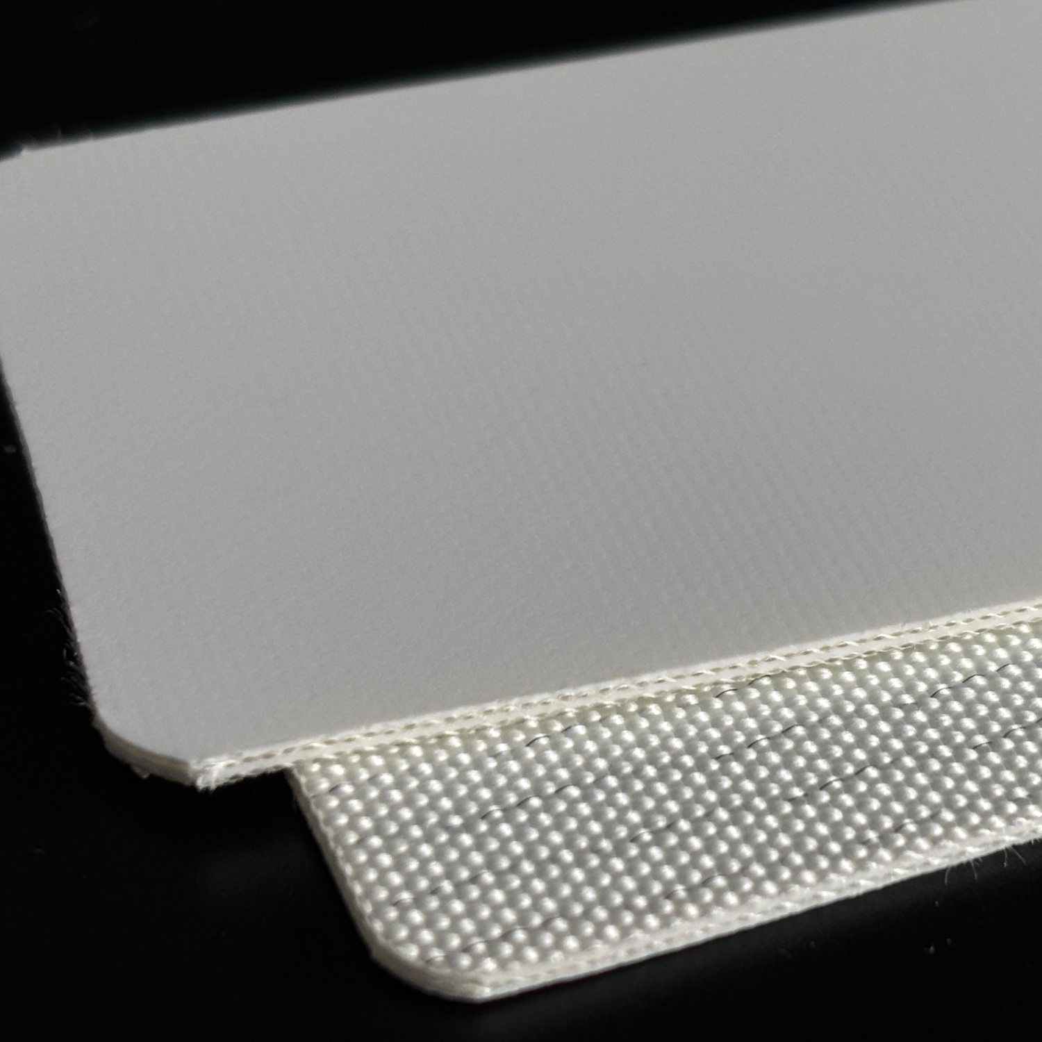 Изображение товара лента конвейерная пу marseille matt