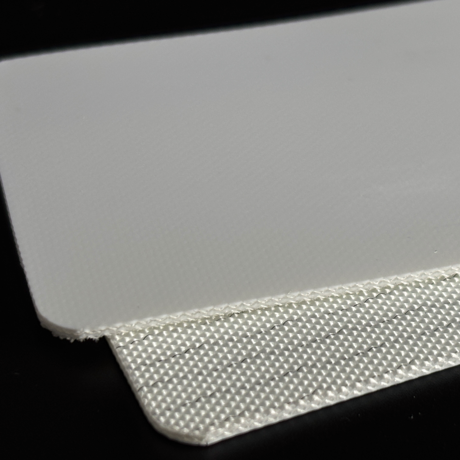 Изображение товара лента конвейерная пу amur