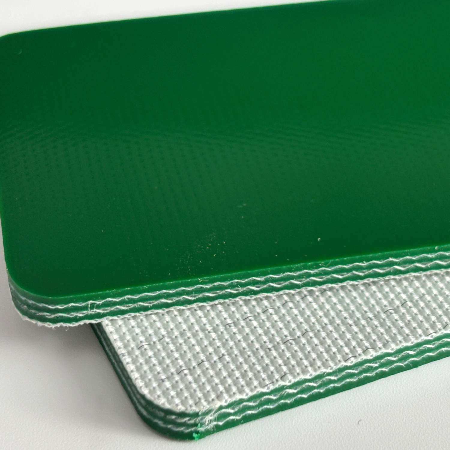 Изображение товара  конвейерная лента пвх omsk