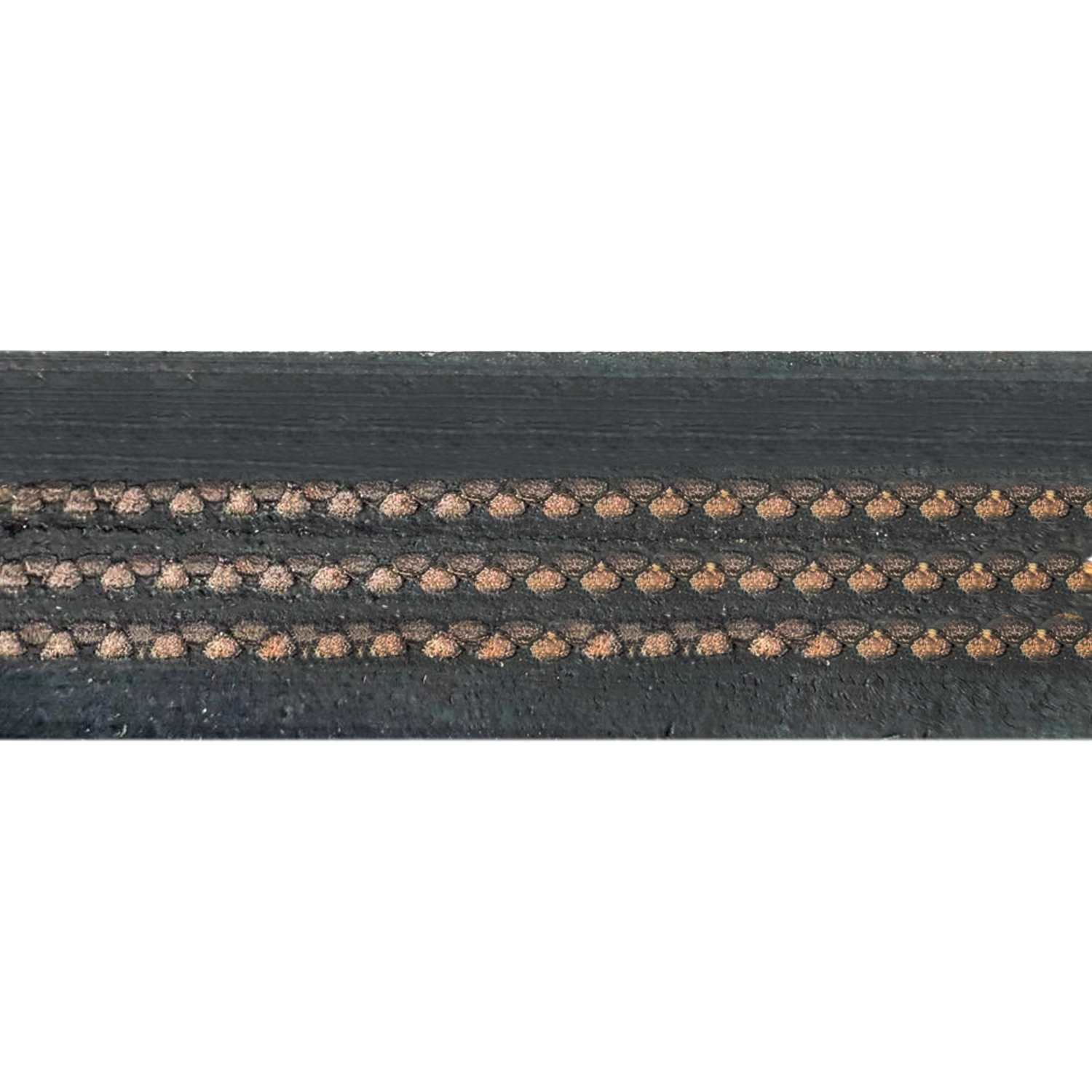 Изображение товара лента конвейерная 500 ер400/3 3/2 c25 р450 open u