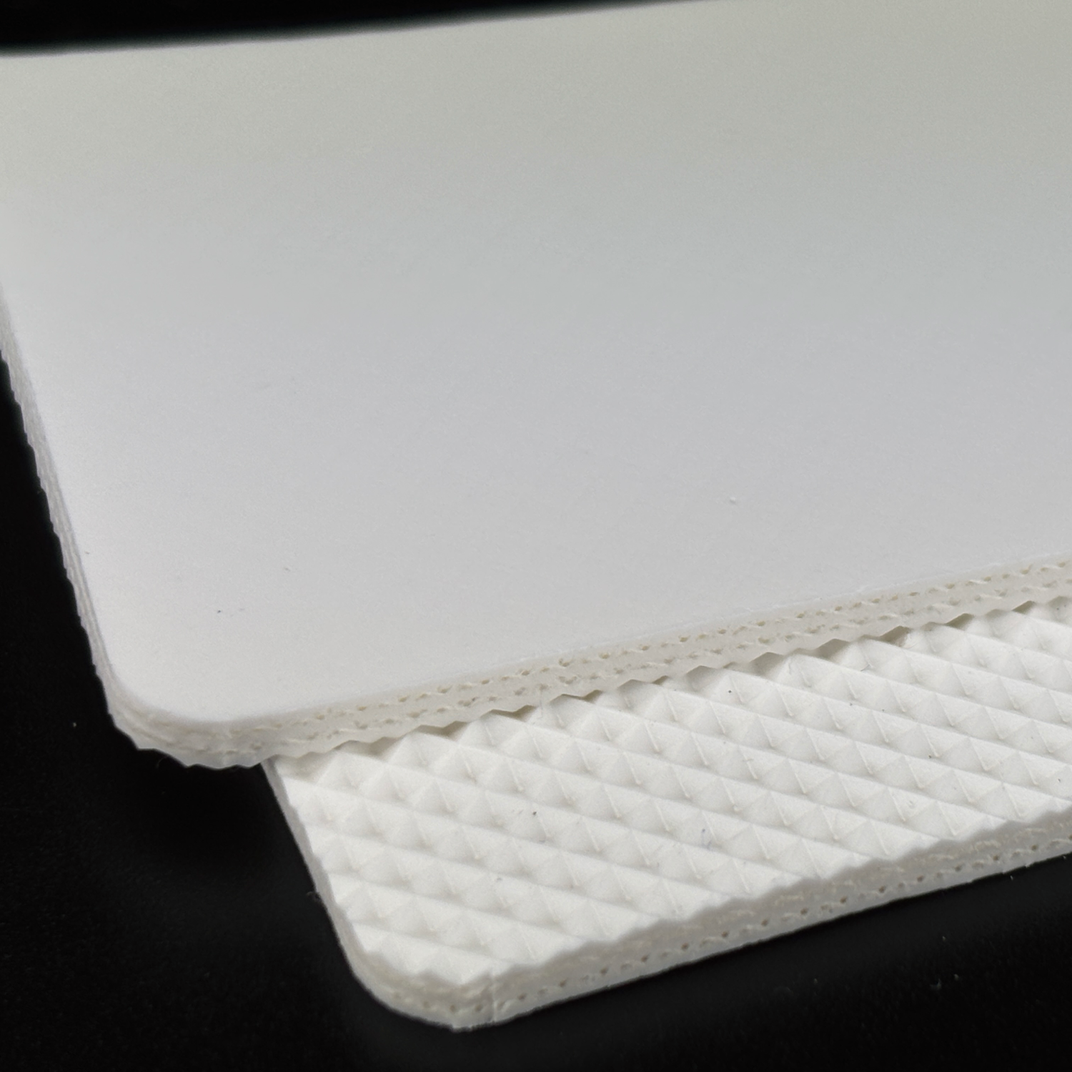 Изображение товара  конвейерная лента пвх krasnodar