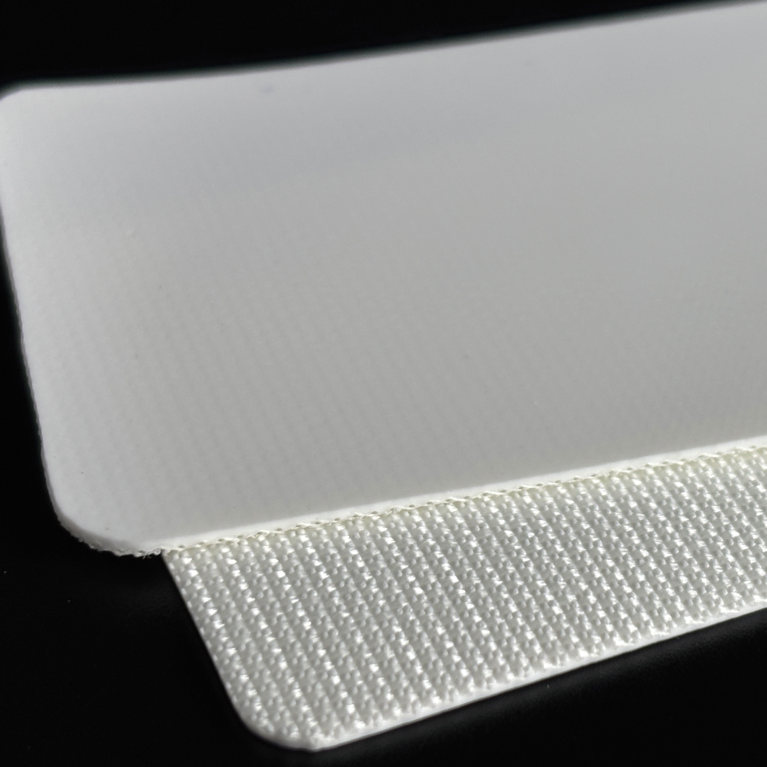 Изображение товара  конвейерная лента пвх st. petersburg