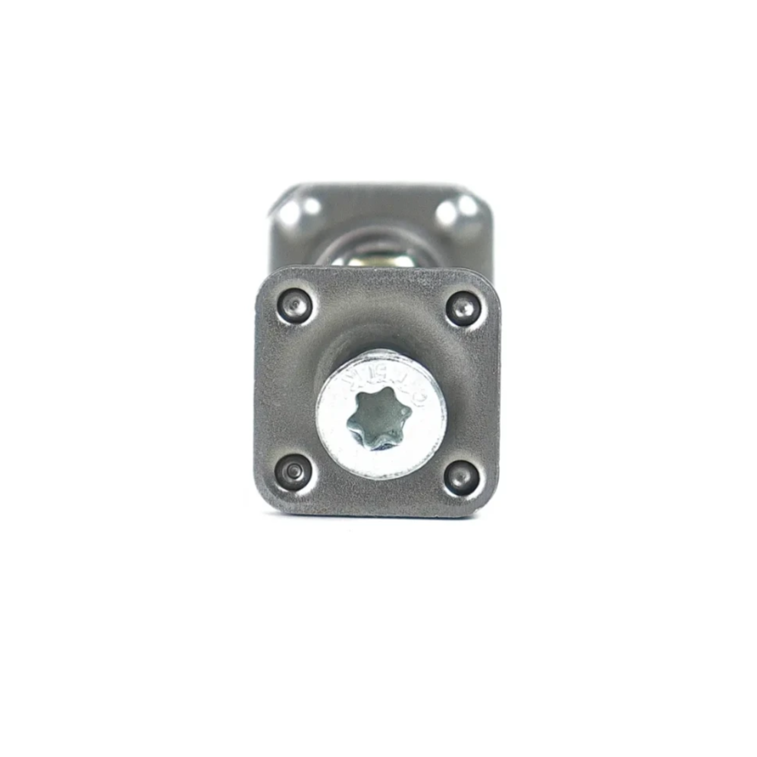 Механический соединитель "Вулкан" 100/1250