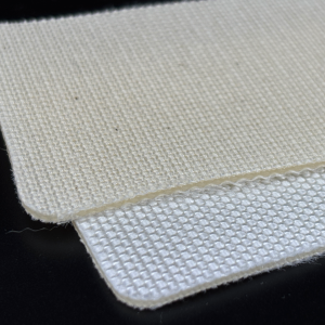  Конвейерная лента ПВХ Warshawa