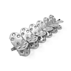 Соединение шарнирное Folla Furetto N73-500