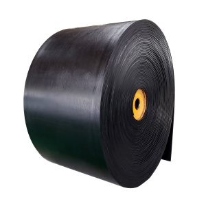 Лента конвейерная 1200-2-ЕР-200-2-1 НБ (10702070/040424/3130098, КИТАЙ)