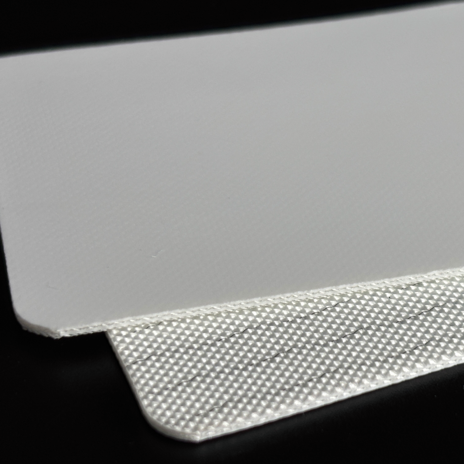 Изображение товара лента конвейерная пу volga matt