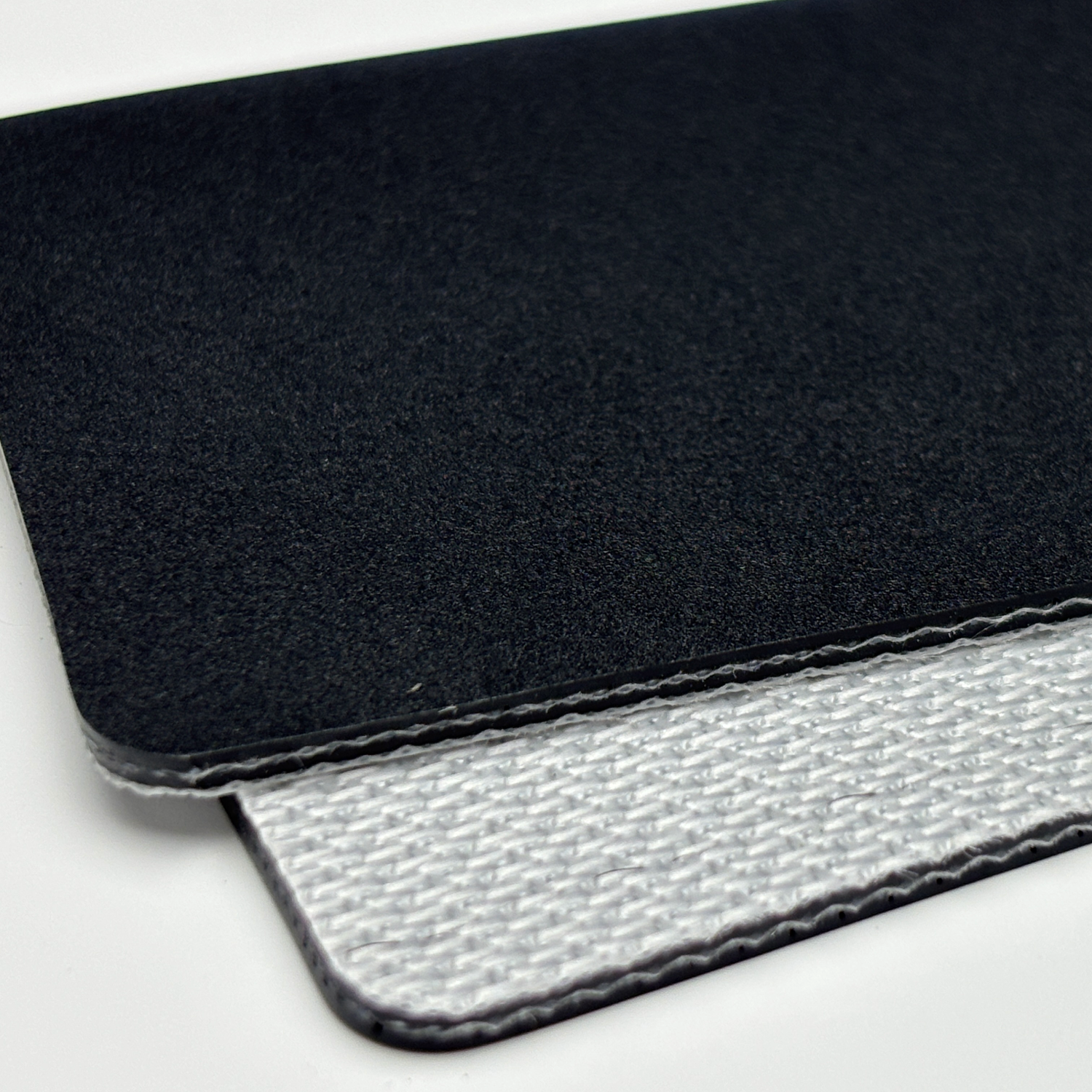 Изображение товара  конвейерная лента пвх amsterdam fr