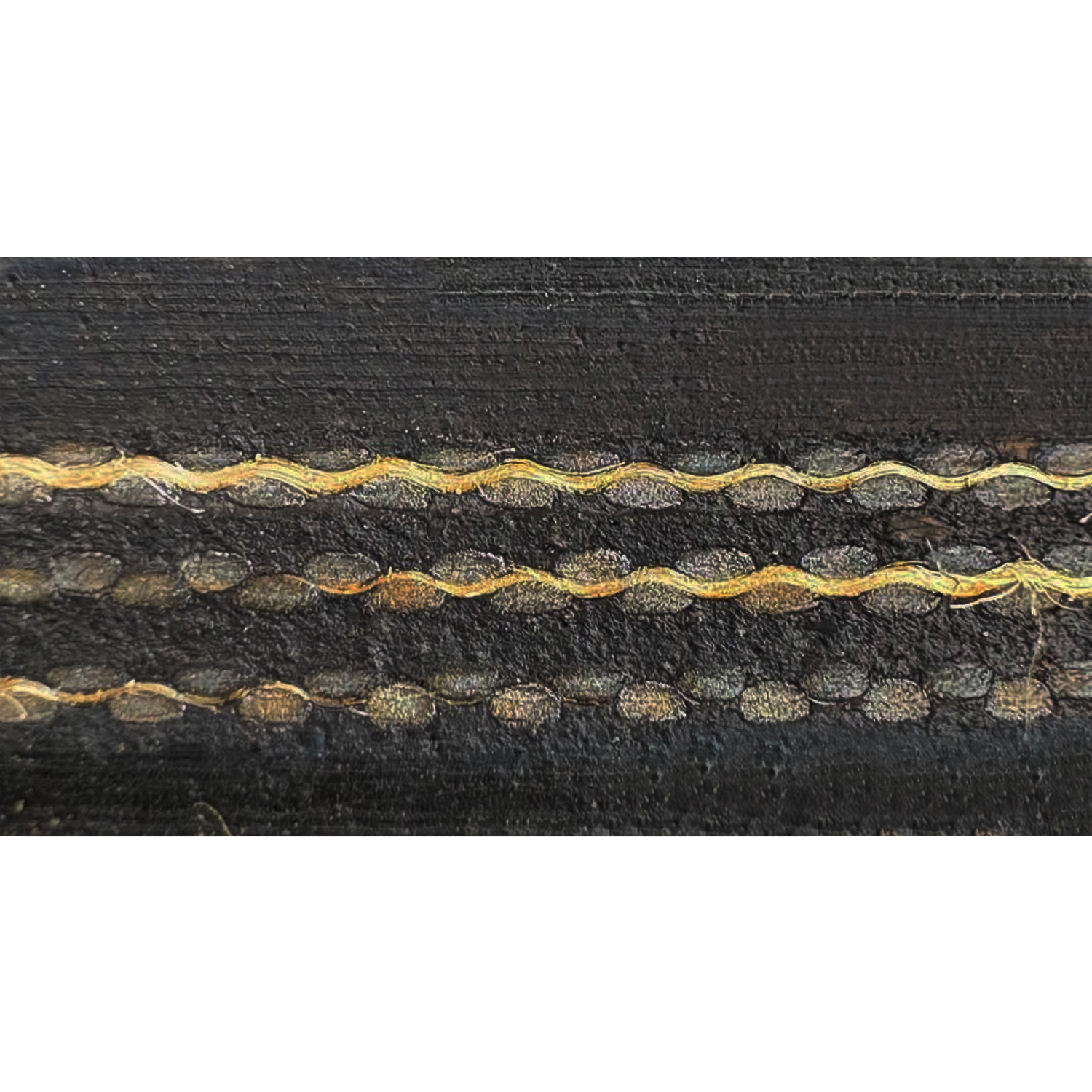 Лента конвейерная 2Л-200-3-ТК-200-2-3-1 НБ