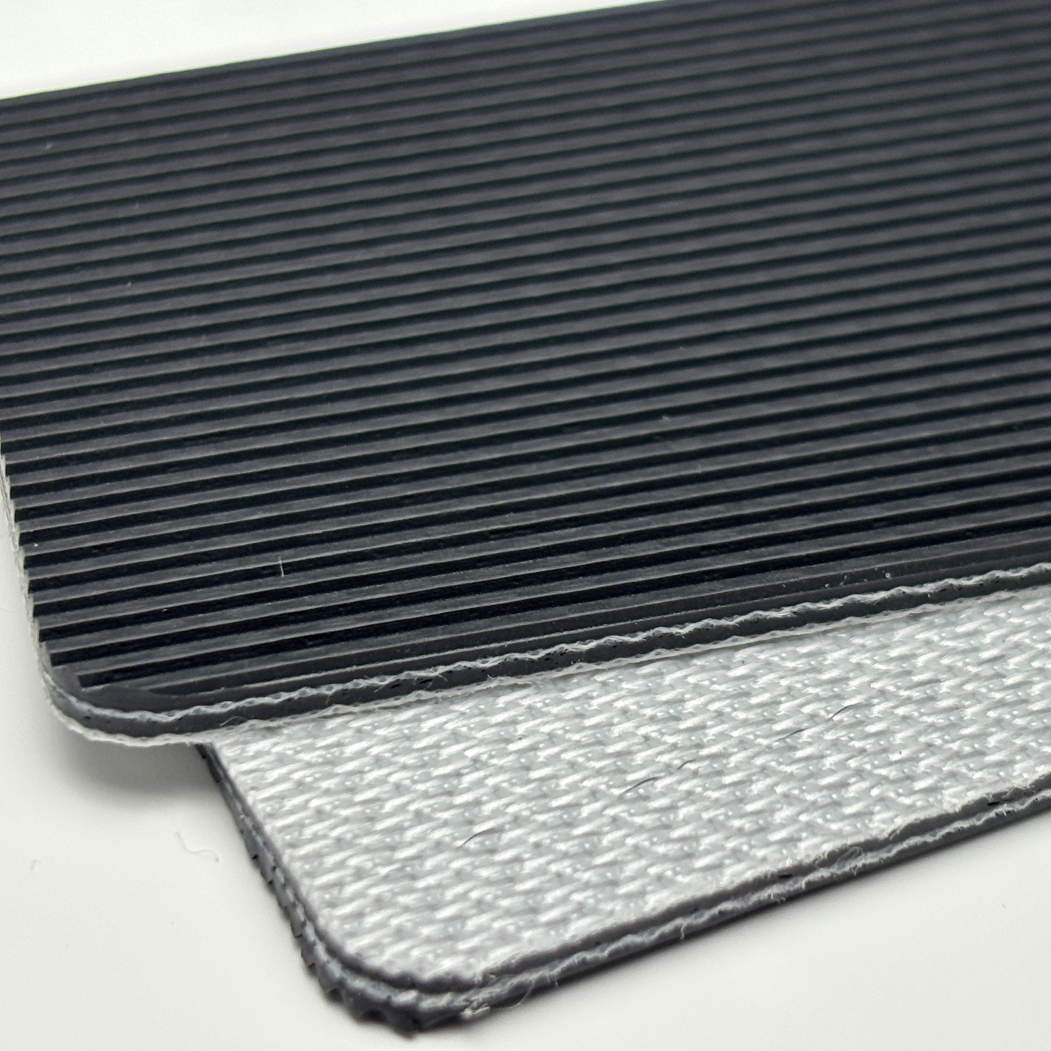 Изображение товара  конвейерная лента пвх munich fr