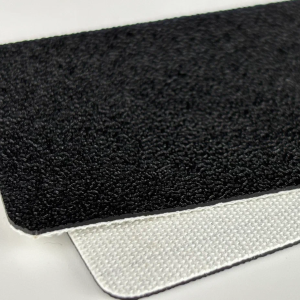  Конвейерная лента ПВХ Atlanta