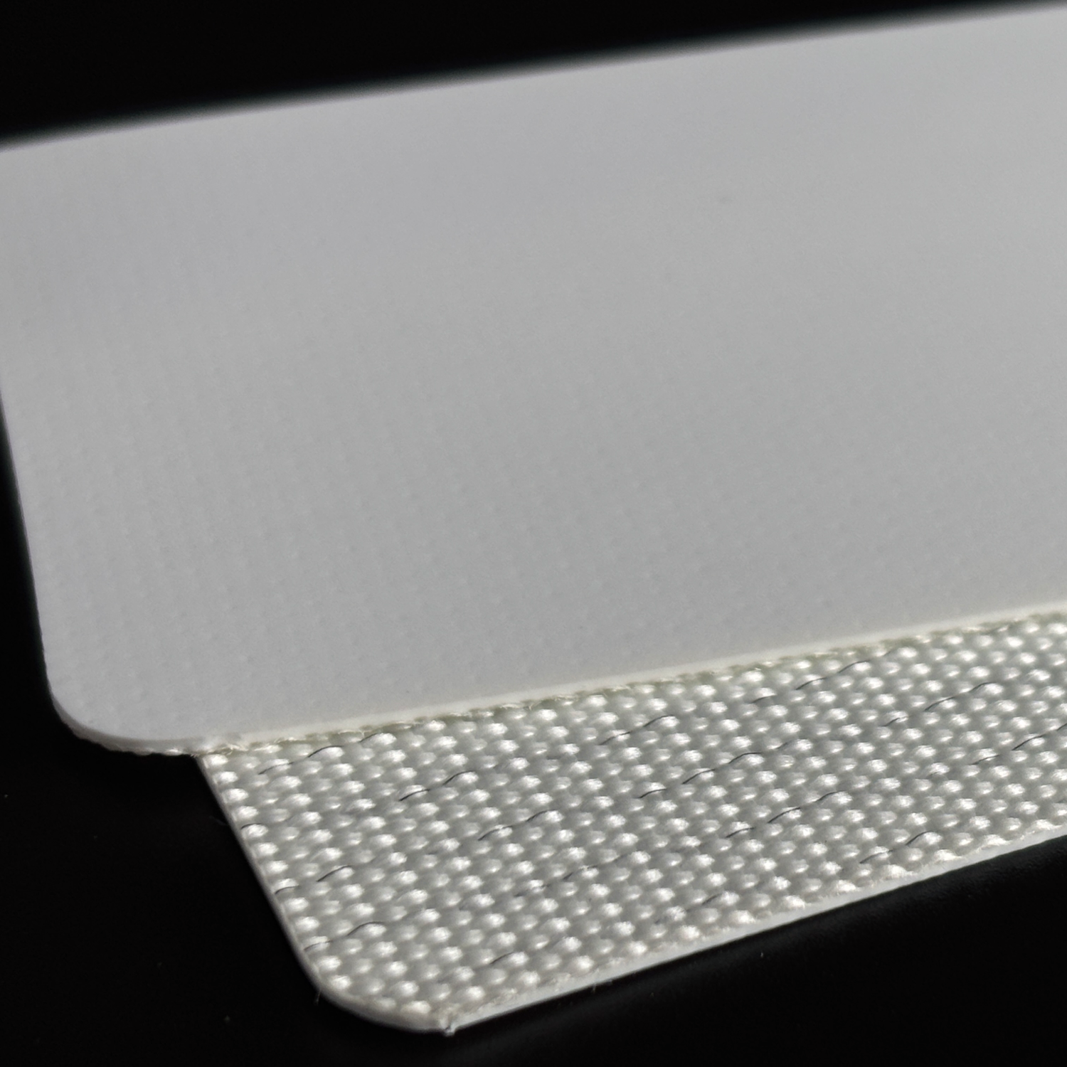 Изображение товара лента конвейерная пу siena matt