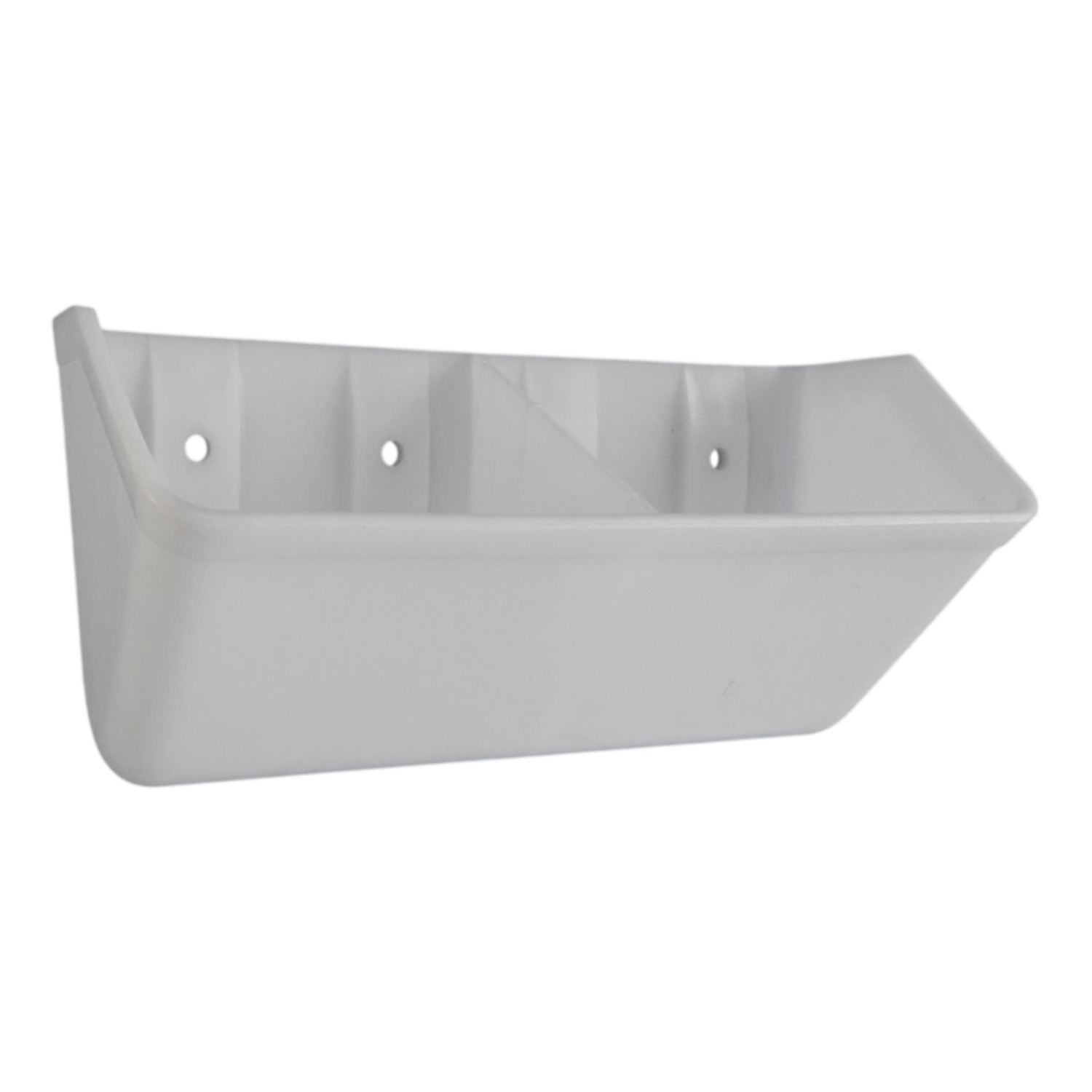 Изображение товара ковш норийный полимерный масту 175