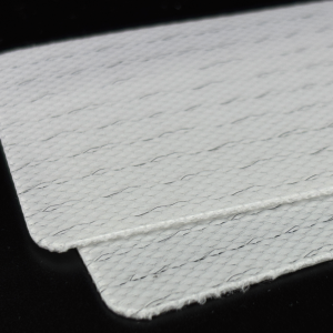  Конвейерная лента Полиолефиновая Havana Matt