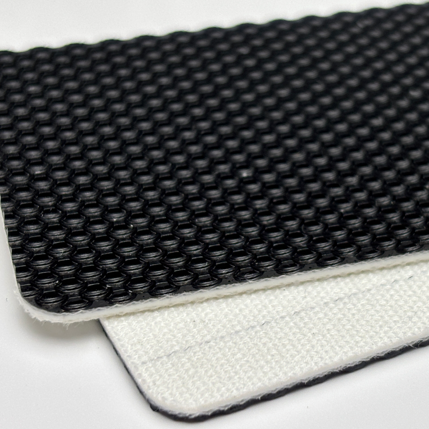 Изображение товара  конвейерная лента пвх detroit 3.0