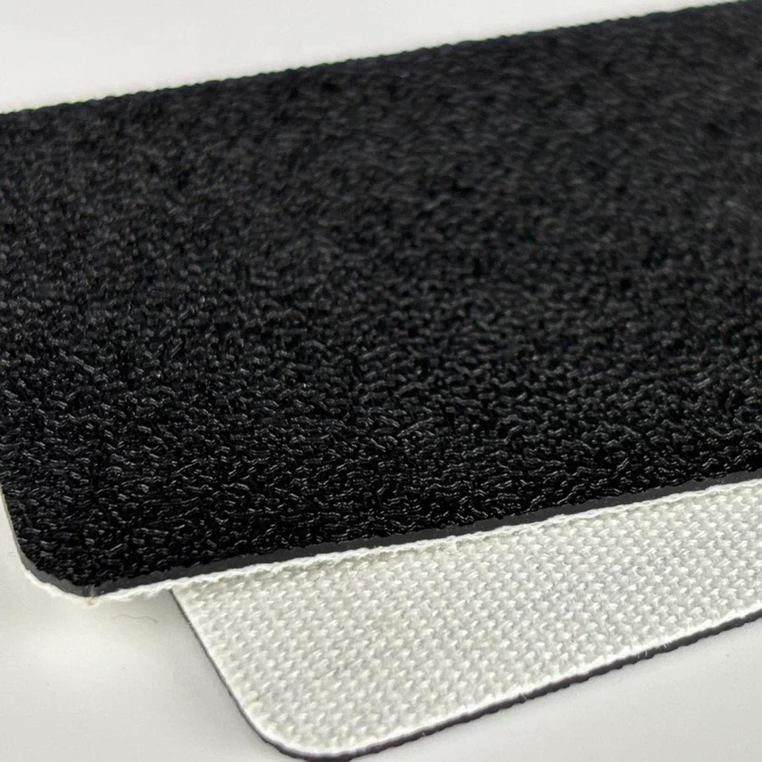 Изображение товара  конвейерная лента пвх atlanta