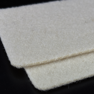 Конвейерная лента фетровая Bratislava