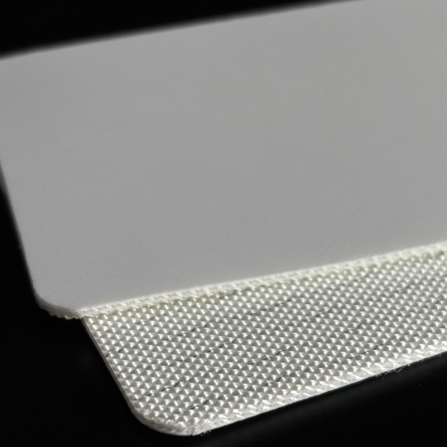 Изображение товара лента конвейерная пу amur matt