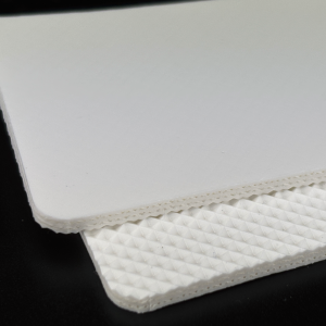  Конвейерная лента ПВХ Krasnodar