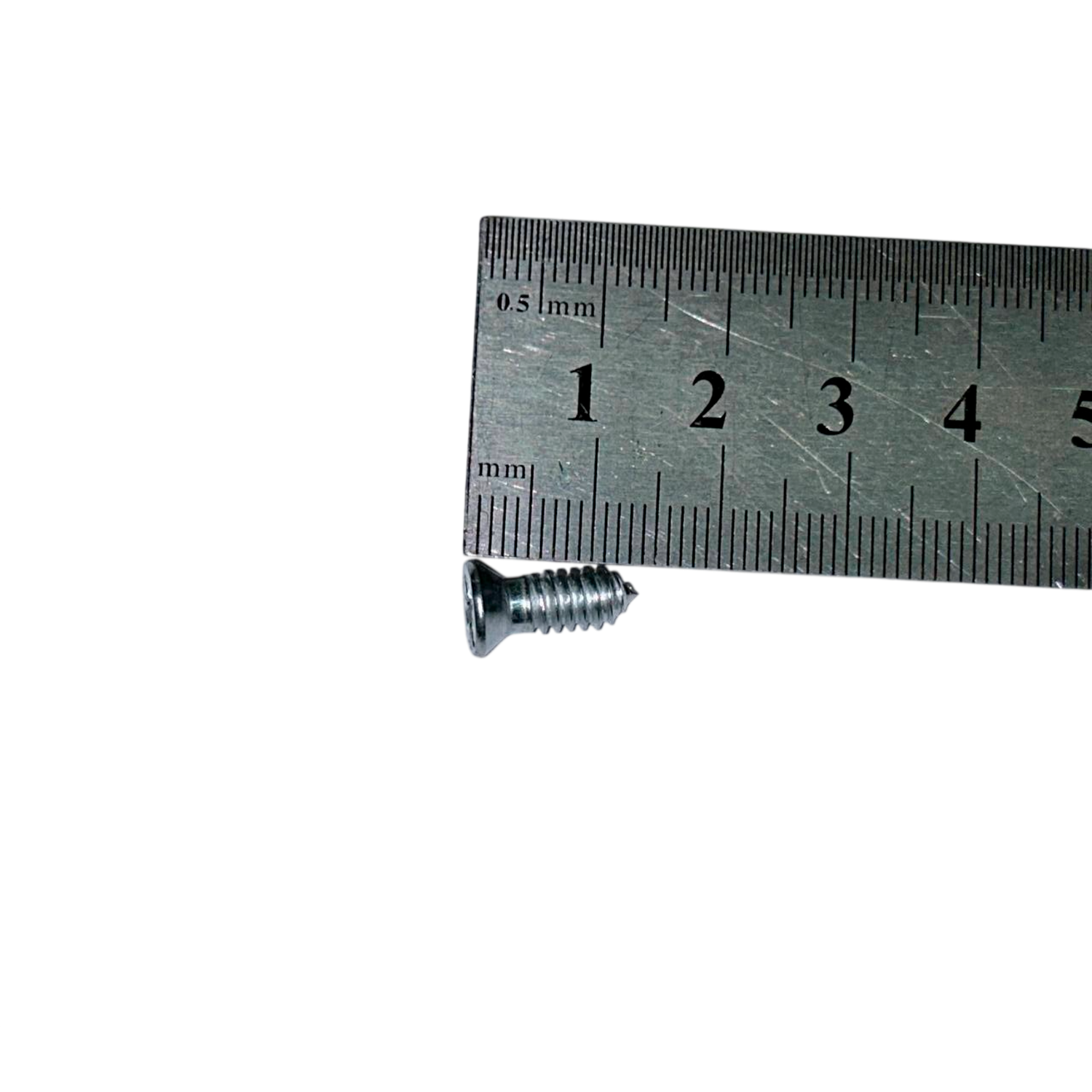 Соединительные зажимы MS35-1000