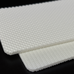  Конвейерная лента ПВХ Rostov