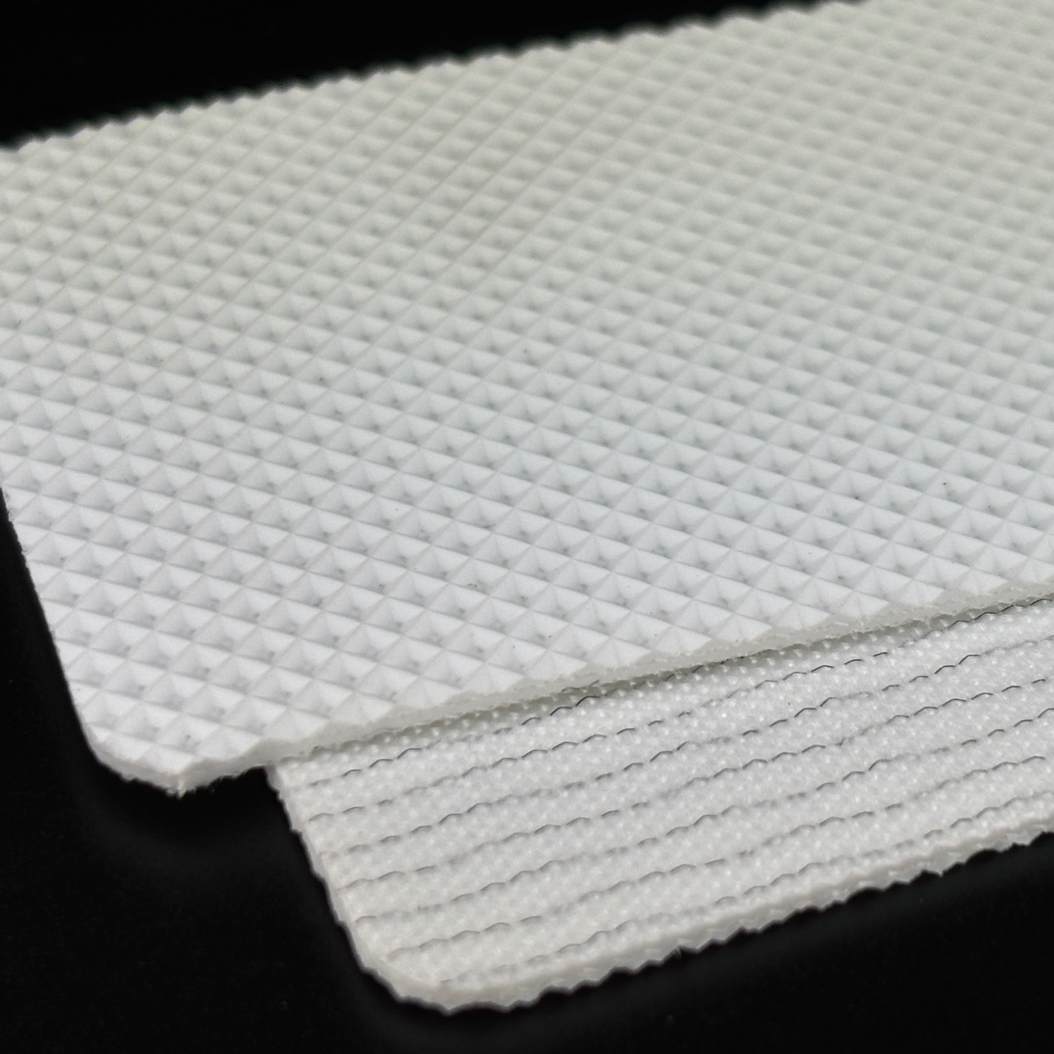 Изображение товара лента конвейерная пу milan