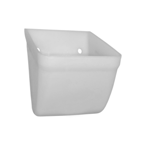 Ковш норийный полимерный МАСТУ 010У