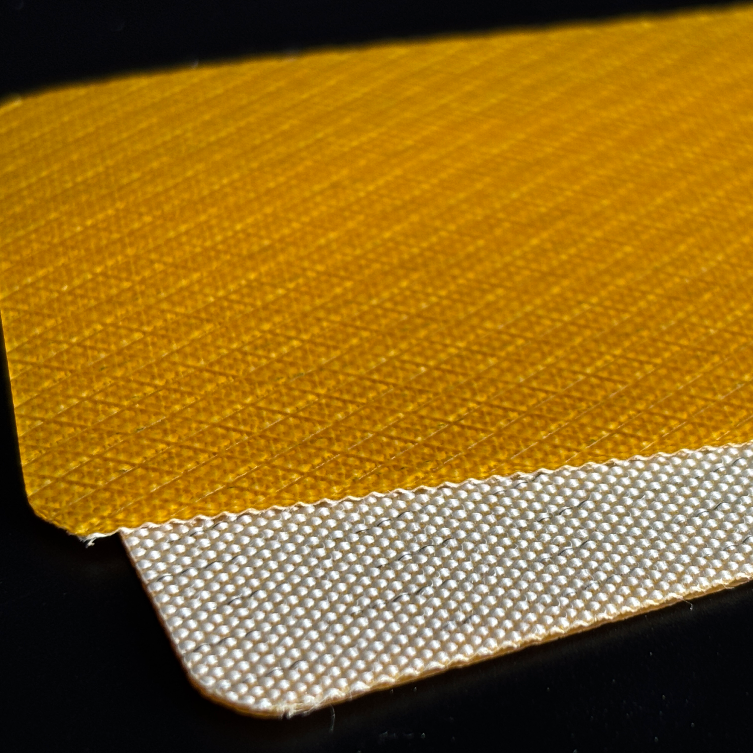 Изображение товара лента конвейерная пу everest