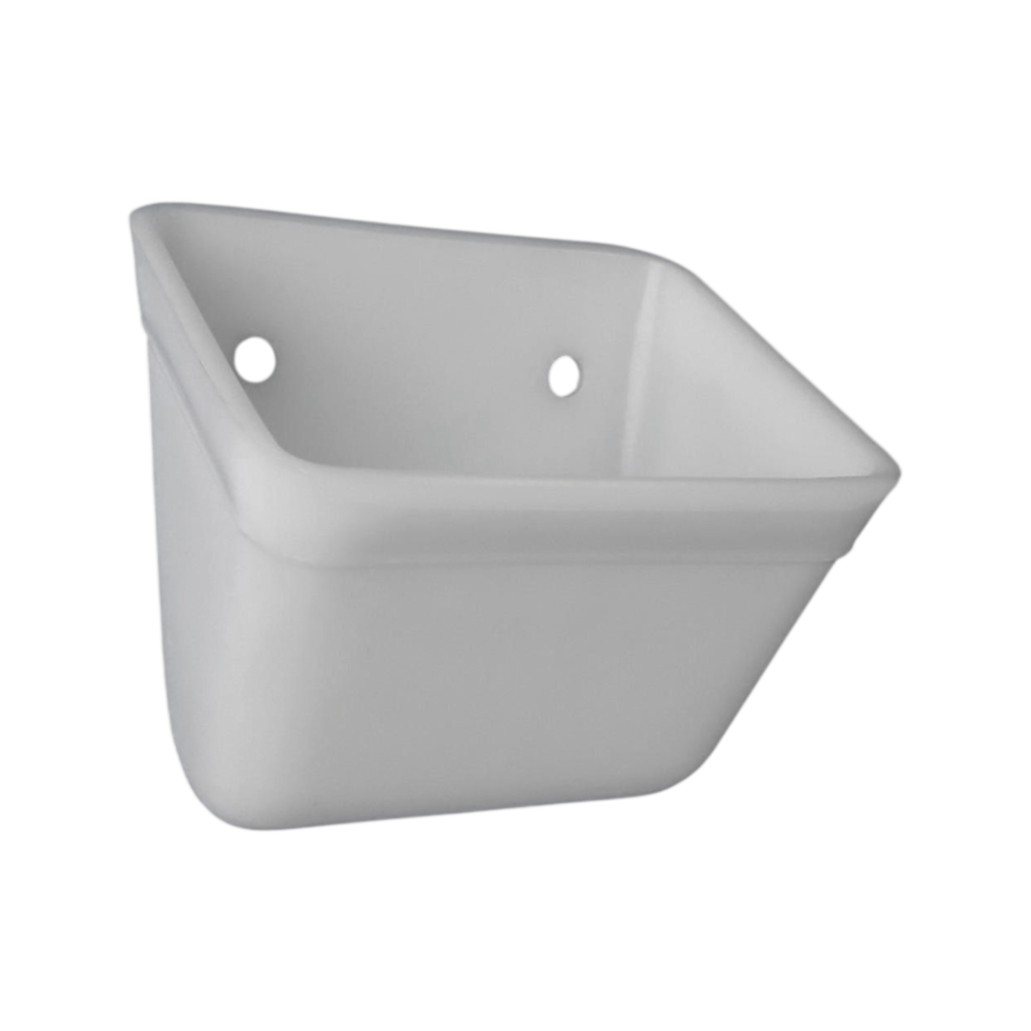 Изображение товара ковш норийный полимерный масту 050