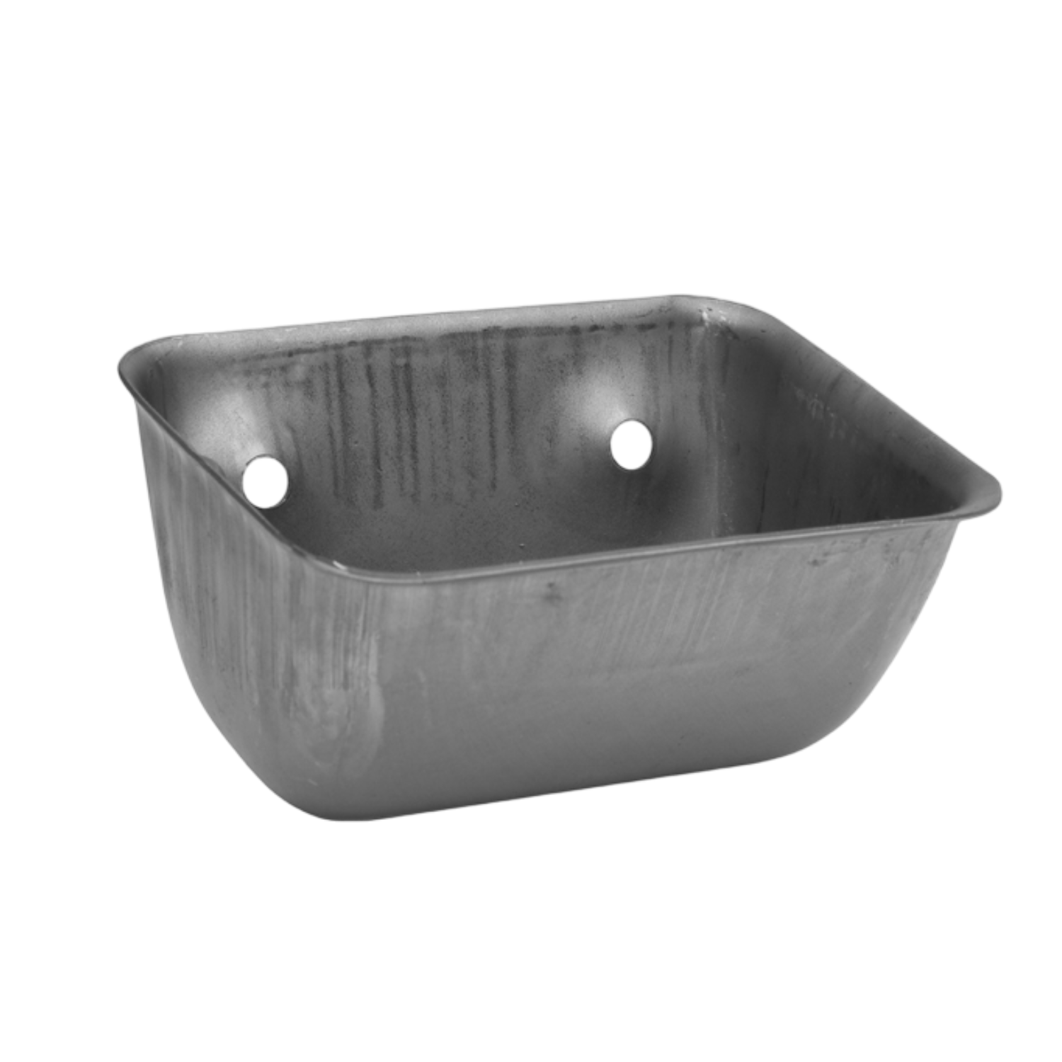 Изображение товара ковш укз-20