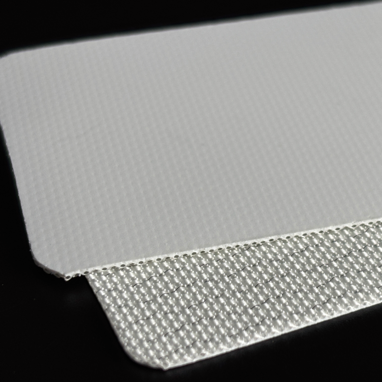 Изображение товара лента конвейерная пу yenisei matt