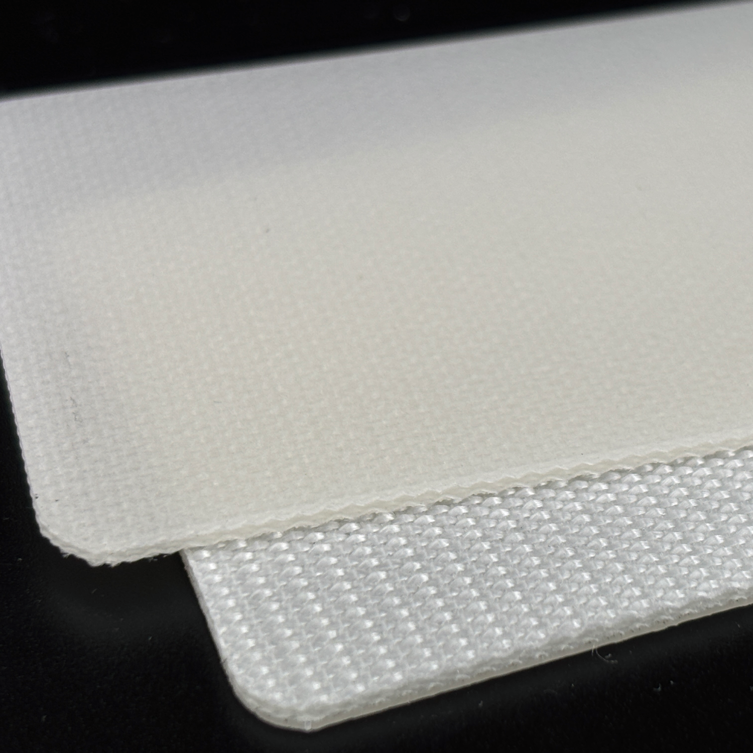 Изображение товара  конвейерная лента пвх norilsk