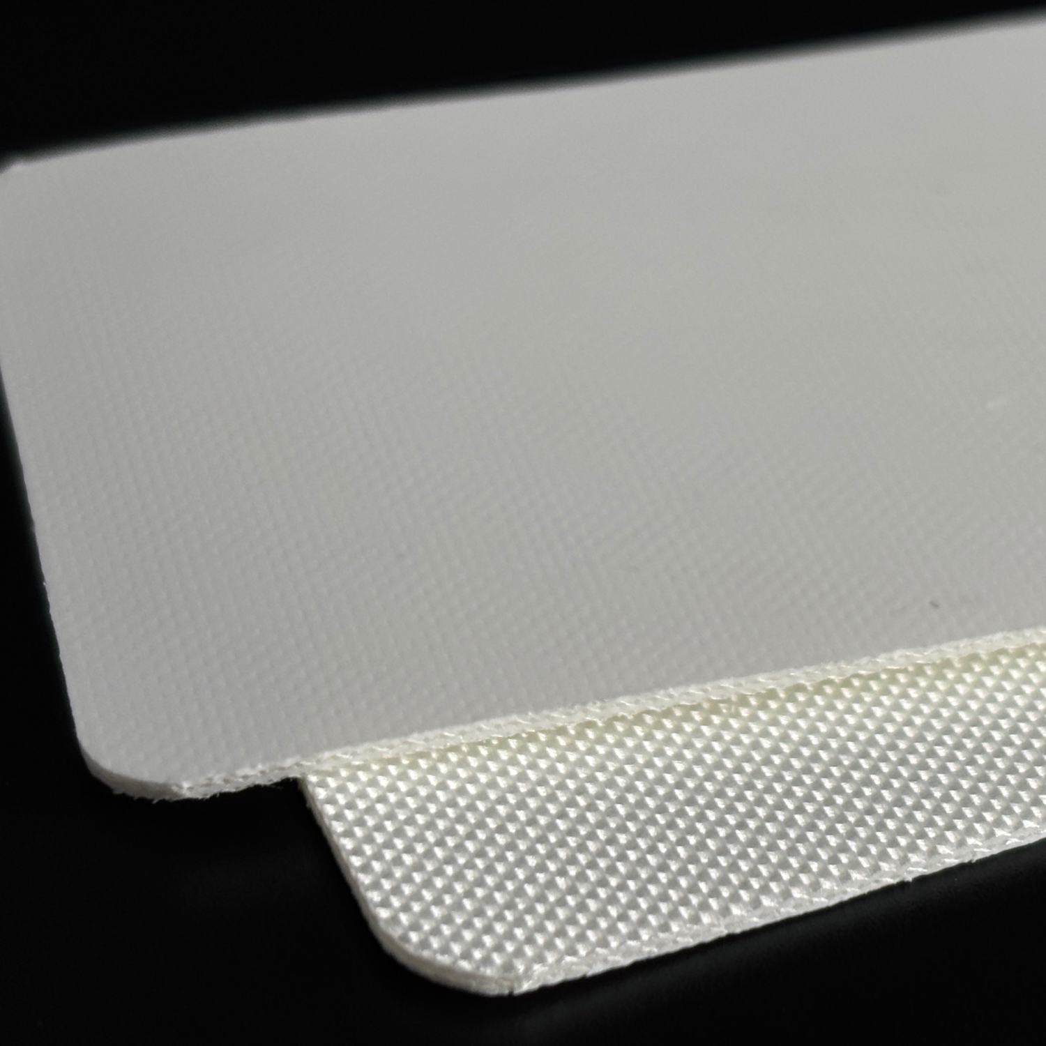 Изображение товара лента конвейерная пу neva matt na