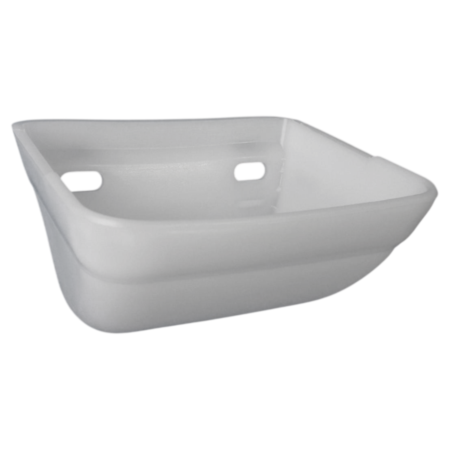 Изображение товара ковш масту 025у