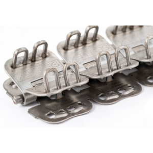 Замок Selflex MR01 G 