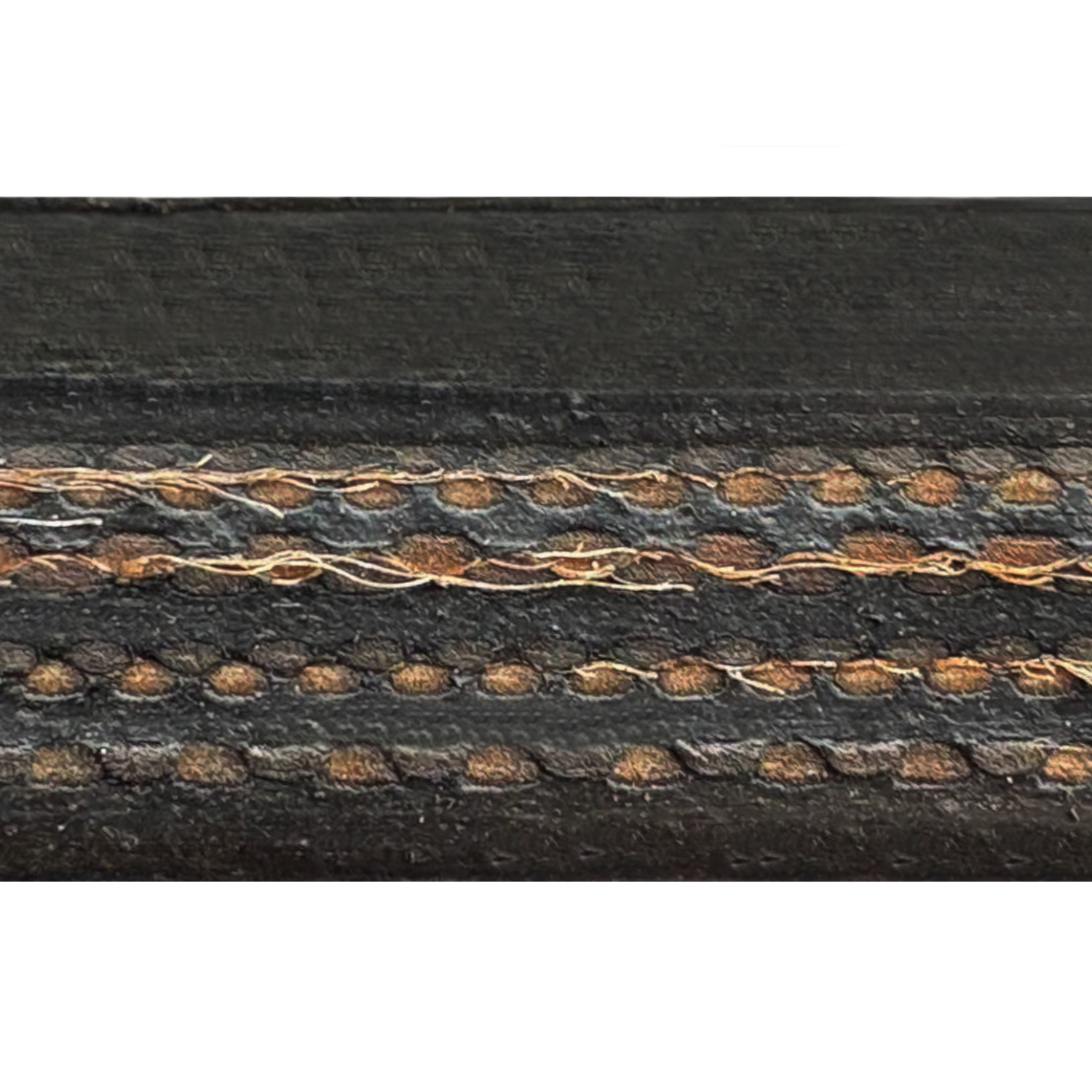 Изображение товара лента конвейерная 2.2-800-4-тк-200-2-5-2 рб