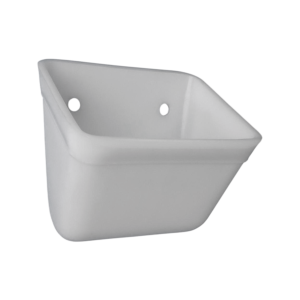 Ковш норийный полимерный МАСТУ 050