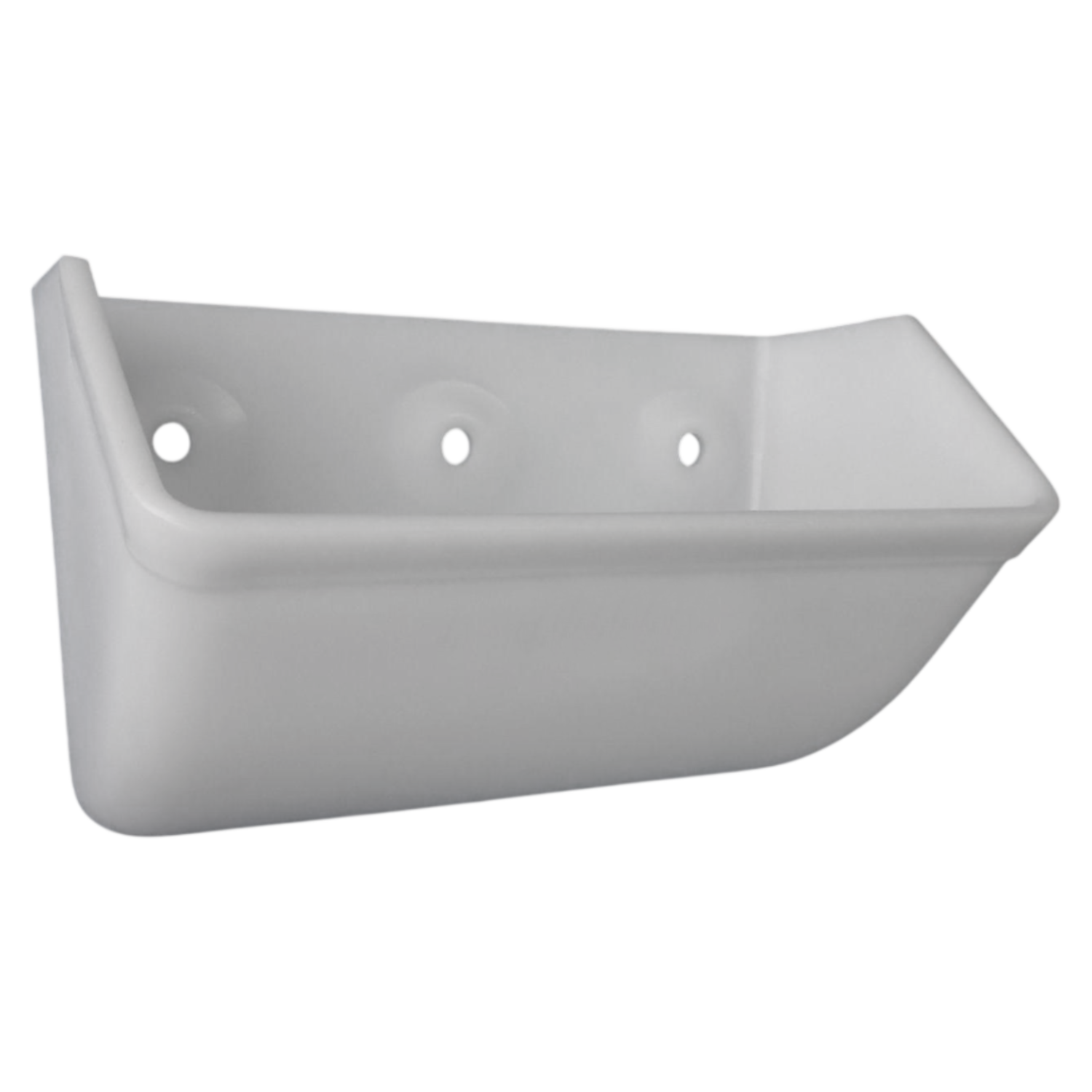 Изображение товара ковш норийный полимерный масту 100у