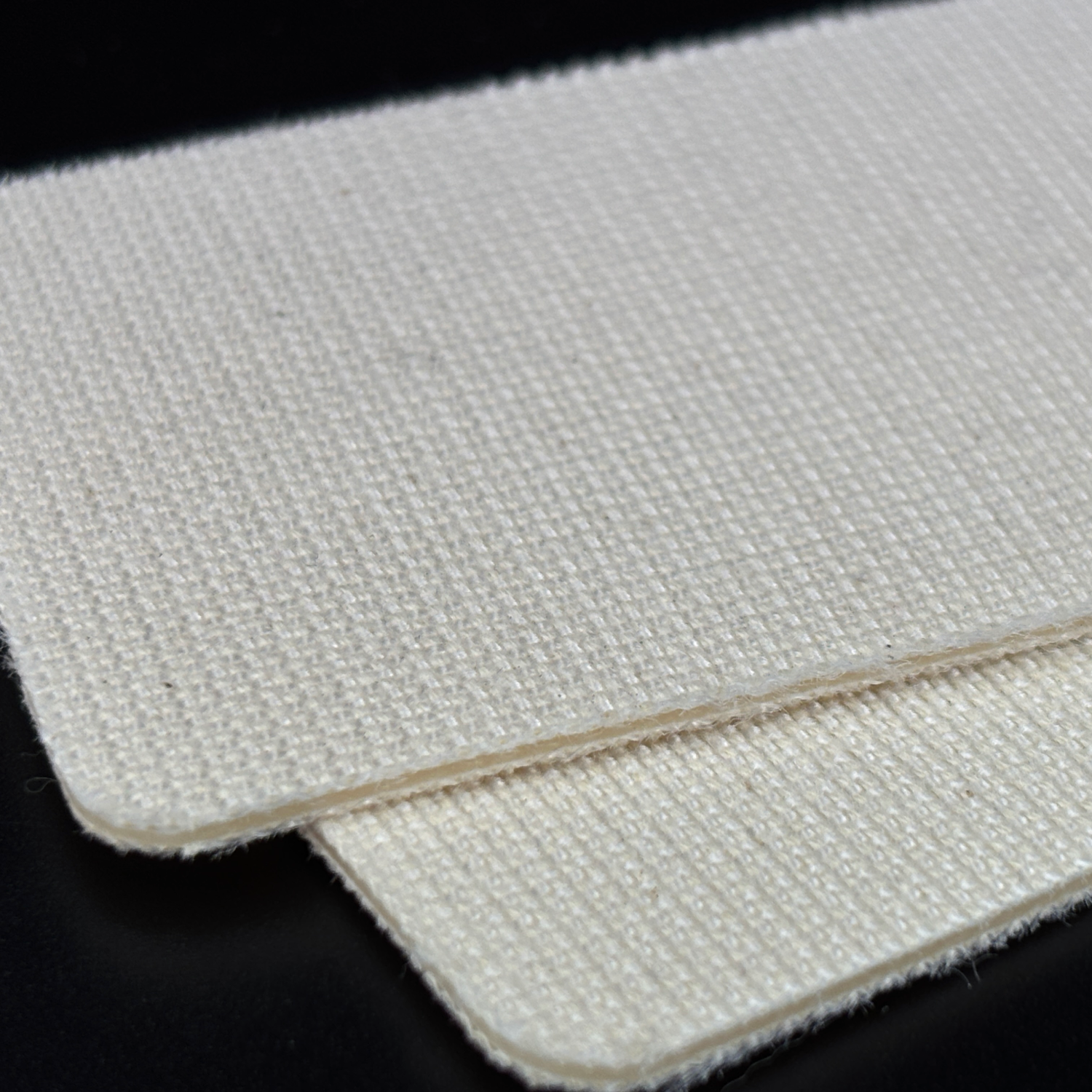 Изображение товара  конвейерная лента пвх minsk