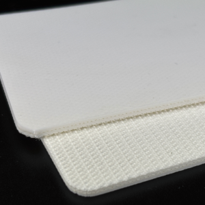  Конвейерная лента ПВХ Paris