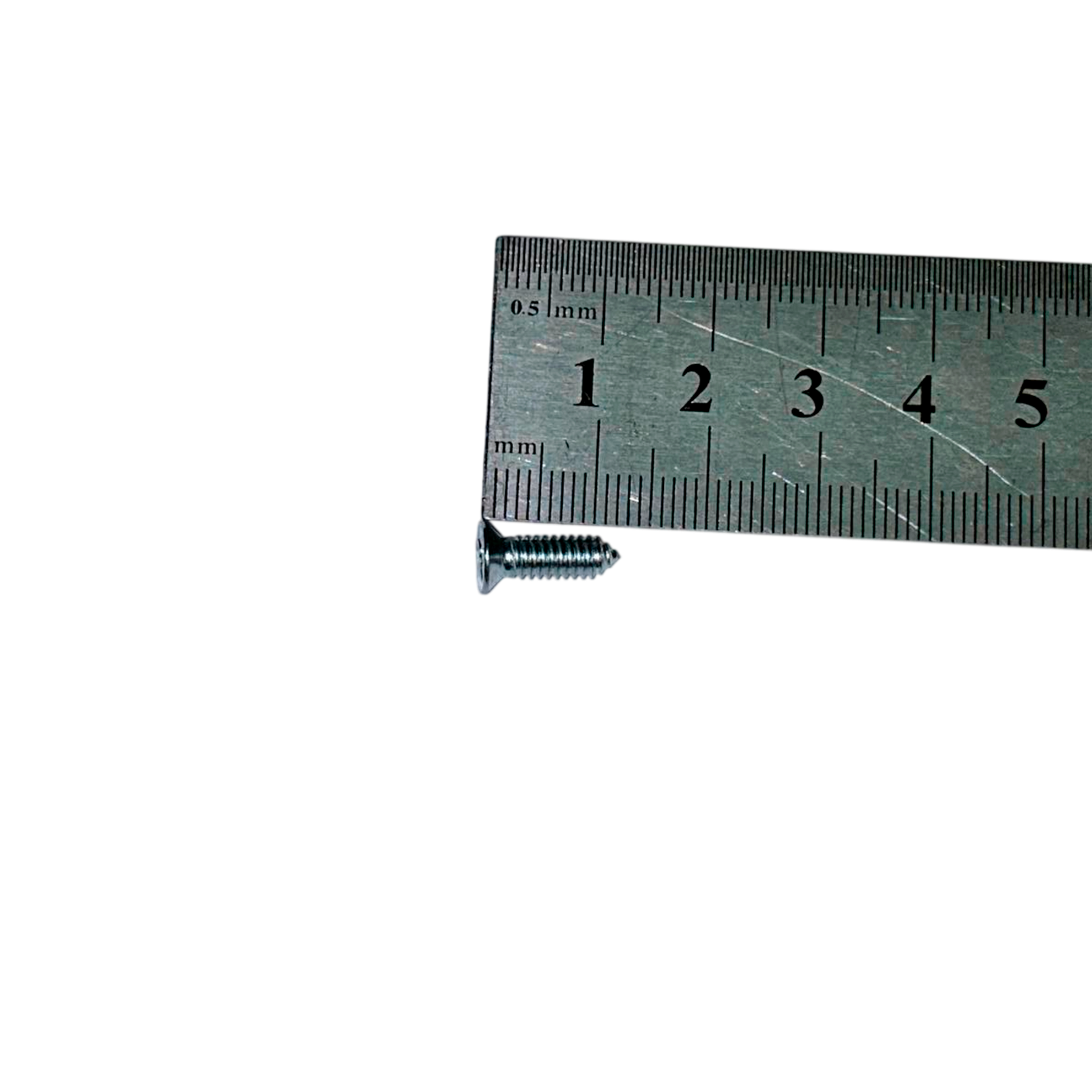 Соединительные зажимы MS25-1000