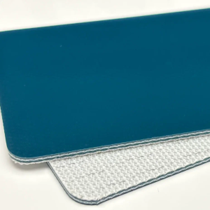  Конвейерная лента ПВХ Vladimir