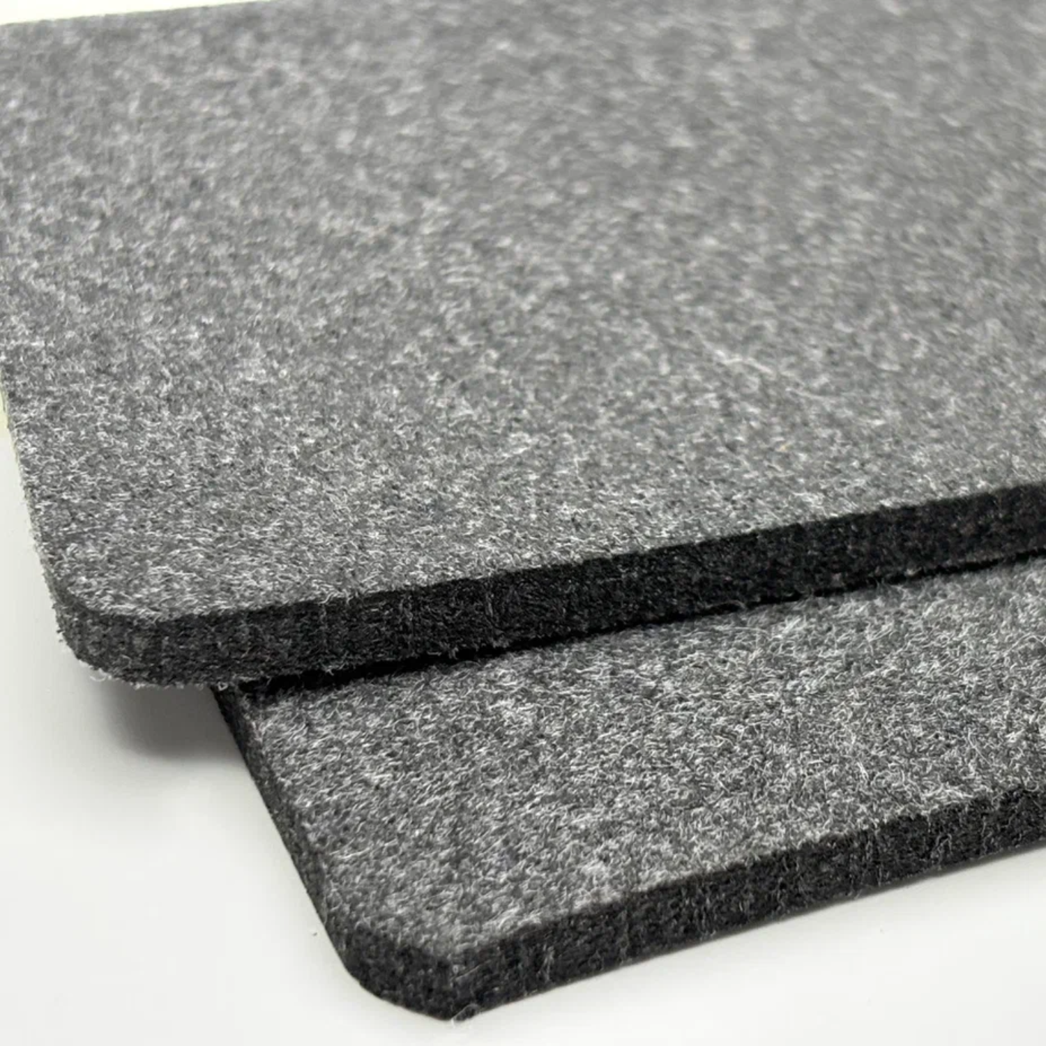 Изображение товара конвейерная лента фетровая budapest