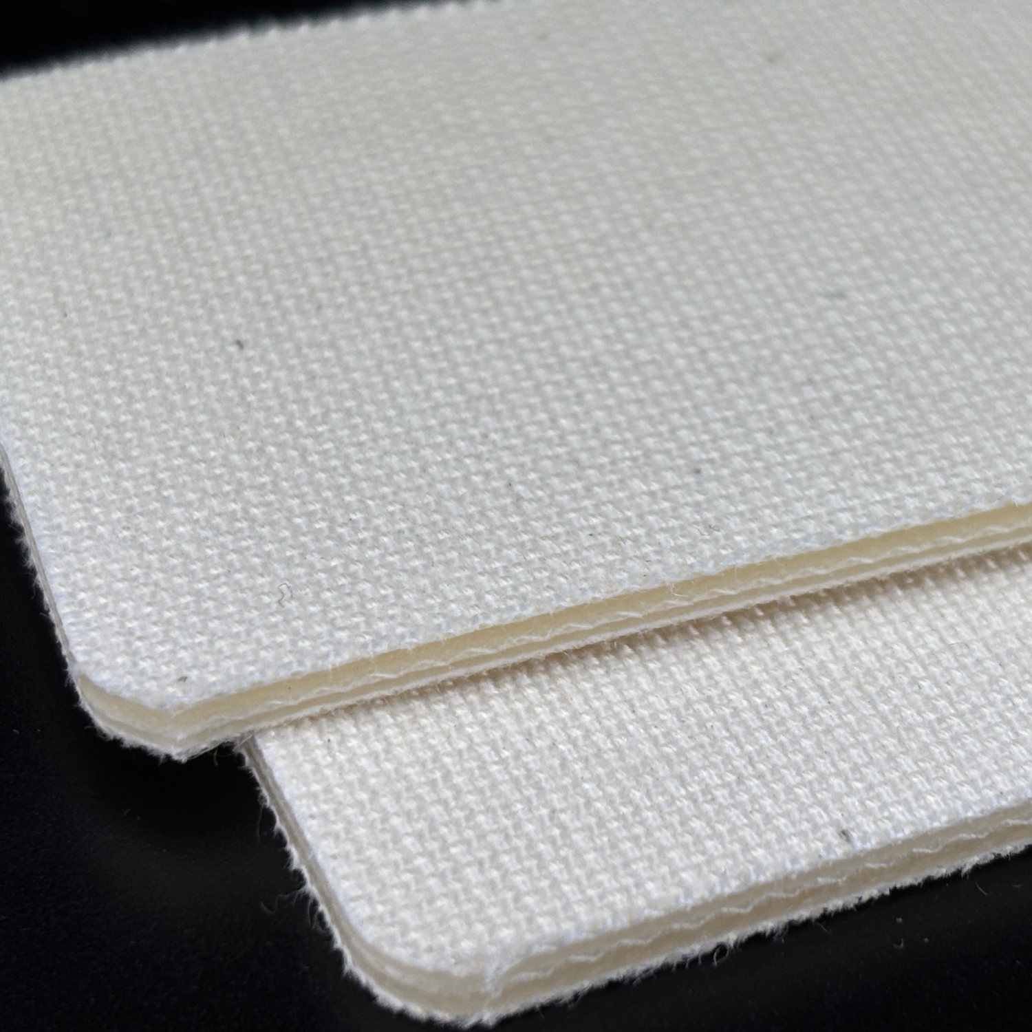 Изображение товара  конвейерная лента пвх krakov