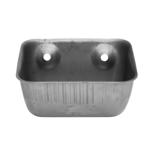 Ковш S180-140
