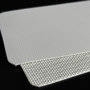 Лента конвейерная ПУ Yenisei matt