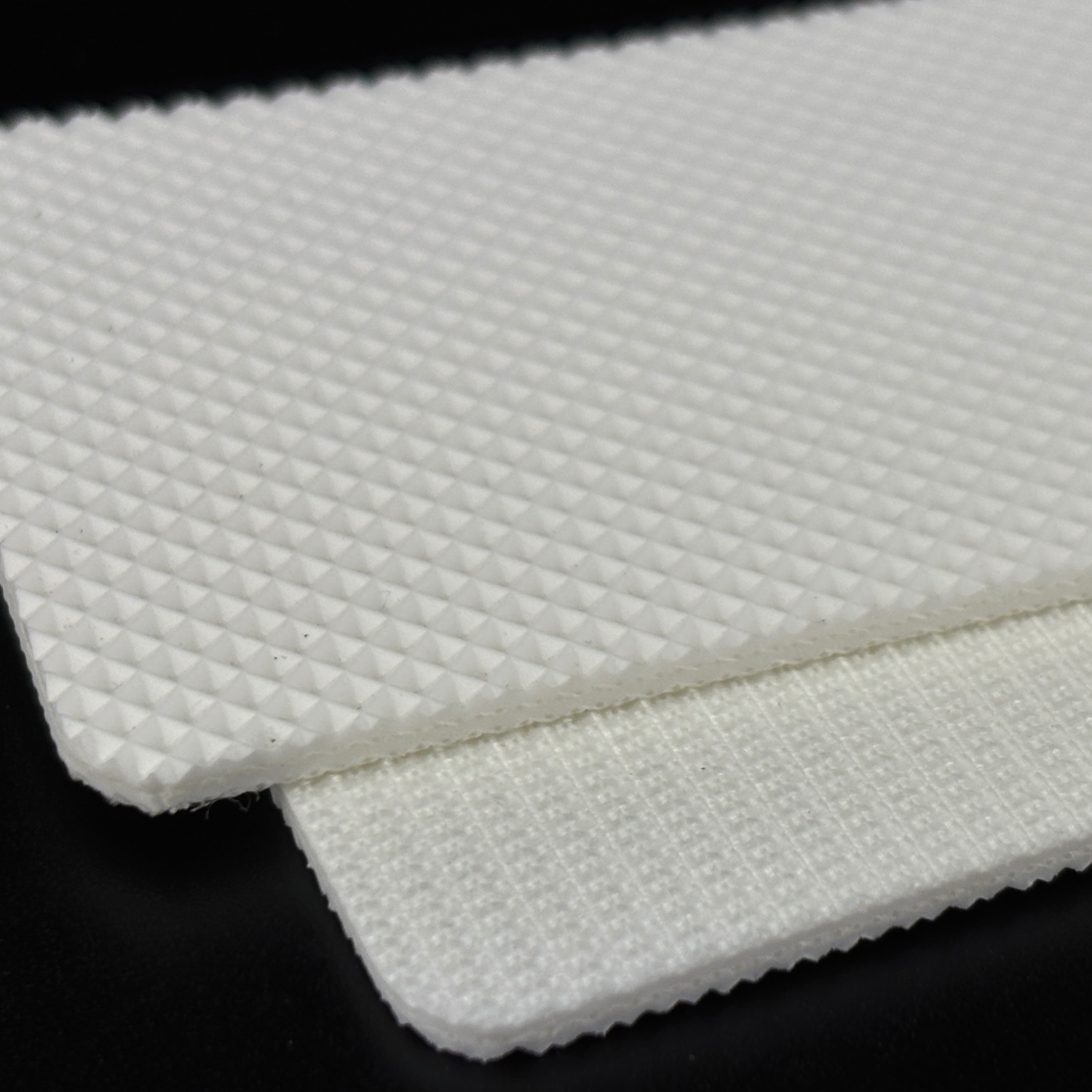 Изображение товара  конвейерная лента пвх rostov